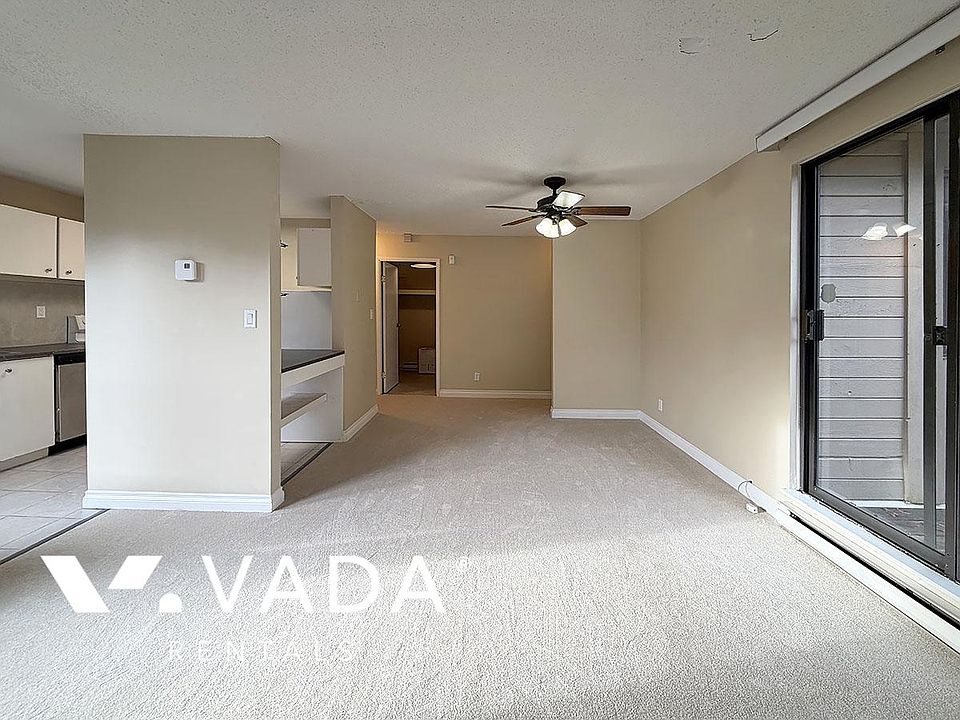 1st image of 9134 Capella Dr #303