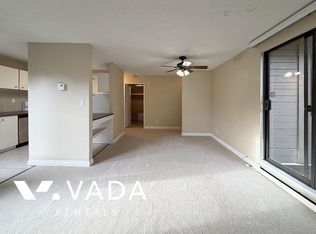 9134 Capella Dr #303, Burnaby, BC