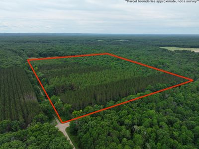 V/l 40a W Mile Rd #9, Irons, MI, 49644