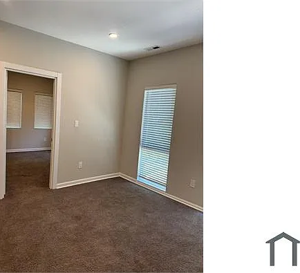 2622 University Pl NW #204 — Photo 19