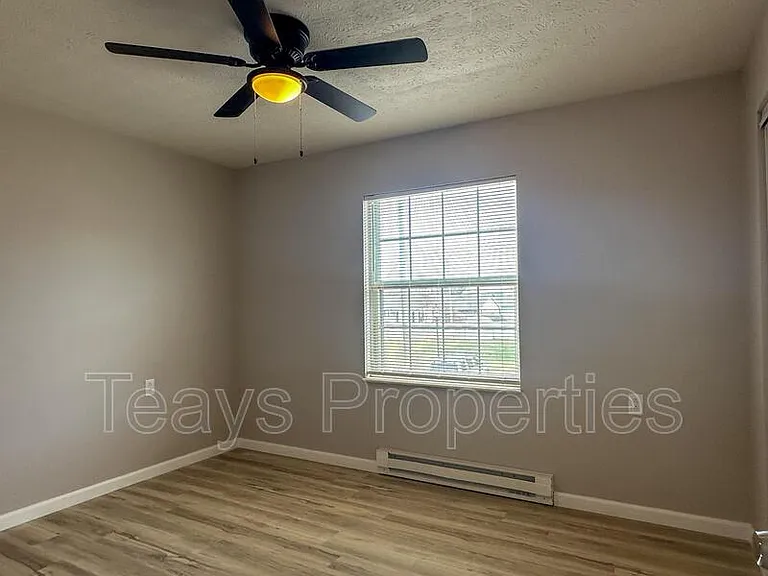 3590 Teays Valley Rd #A5 — Photo 6