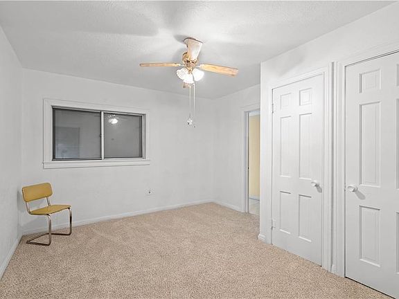5th image of 2488 Fm 735