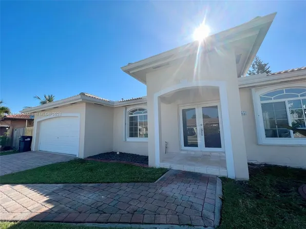 (undisclosed Address), Miami, FL 33185