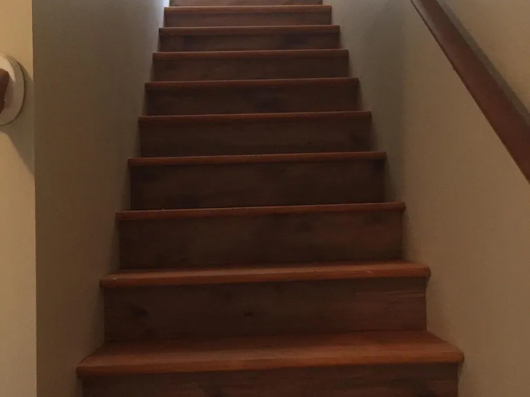3811 Meadow Green Ct — Photo 13