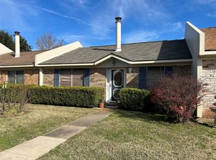 5005 Longstreet Pl UNIT 27, Bossier City, LA 71112