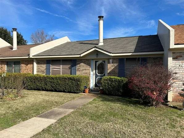 5005 Longstreet Pl Unit 27, Bossier City, LA 71112