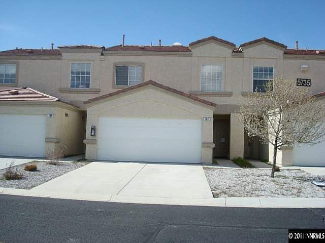 1st image of 5735 Vista Palomar Way APT 102