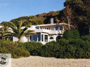 3200 Breakers Dr, Corona Del Mar, CA 92625