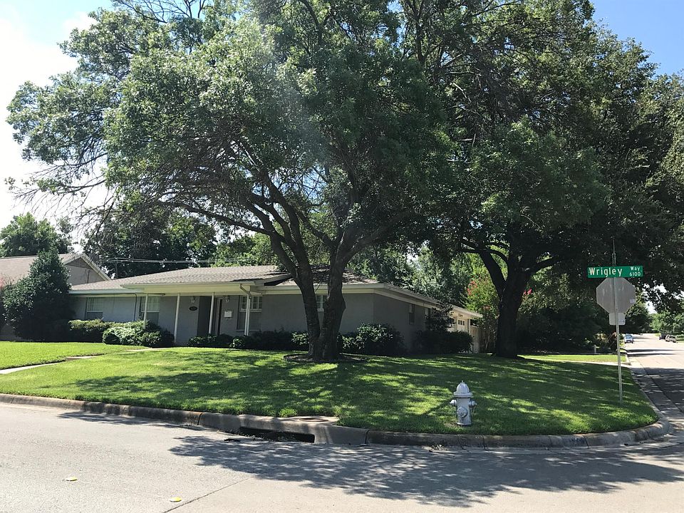 1st image of 6137 Wrigley Way