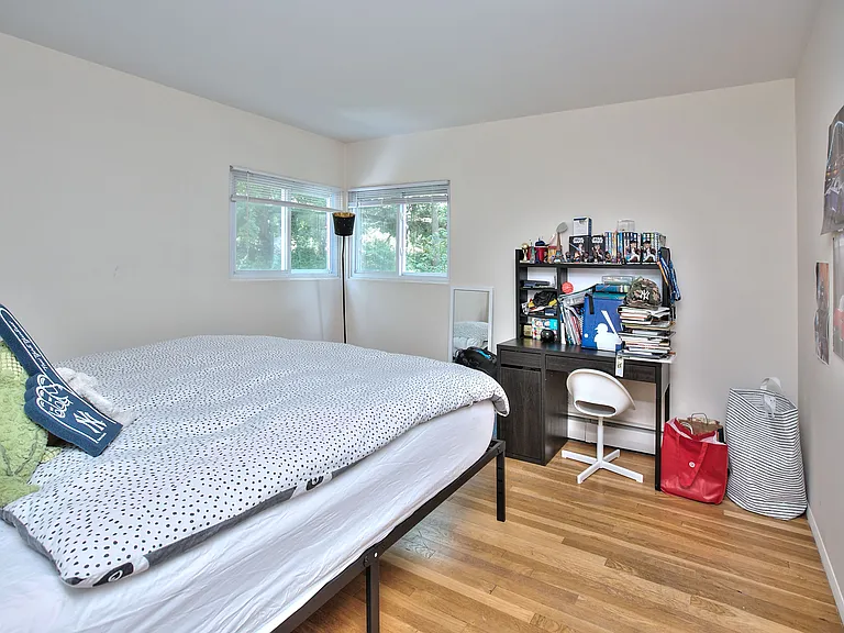 5 Guyer Rd — Photo 20
