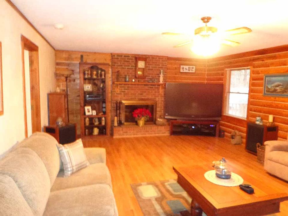 130 Victoria Dr, Inman, SC 29349 Zillow