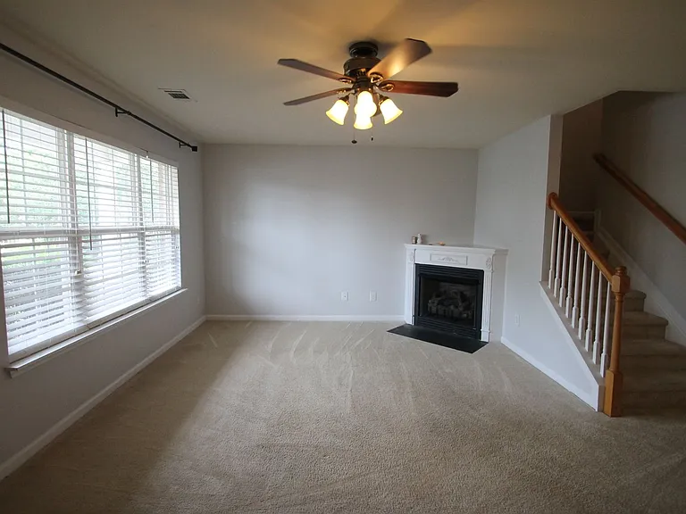 7309 Sun Dance Dr — Photo 9