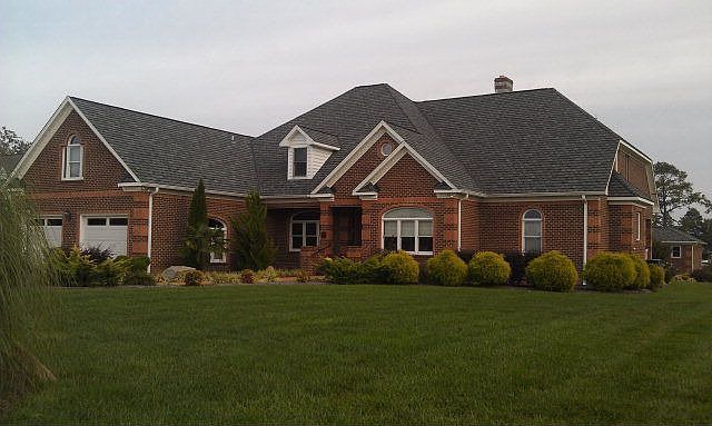 1st image of 8765 Coles Landing Dr