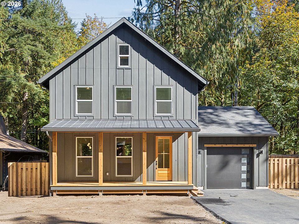 1st image of 65065 E Lupine Dr