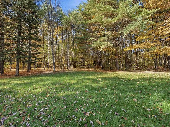 5th image of 123 Green Mountain Road