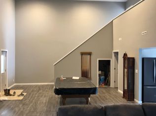 3675 Taylor Ave, Lake View, IA 51450
