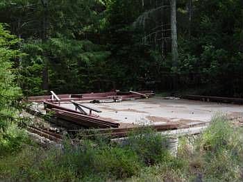 5th image of 6463 Dry Creek Rd #B