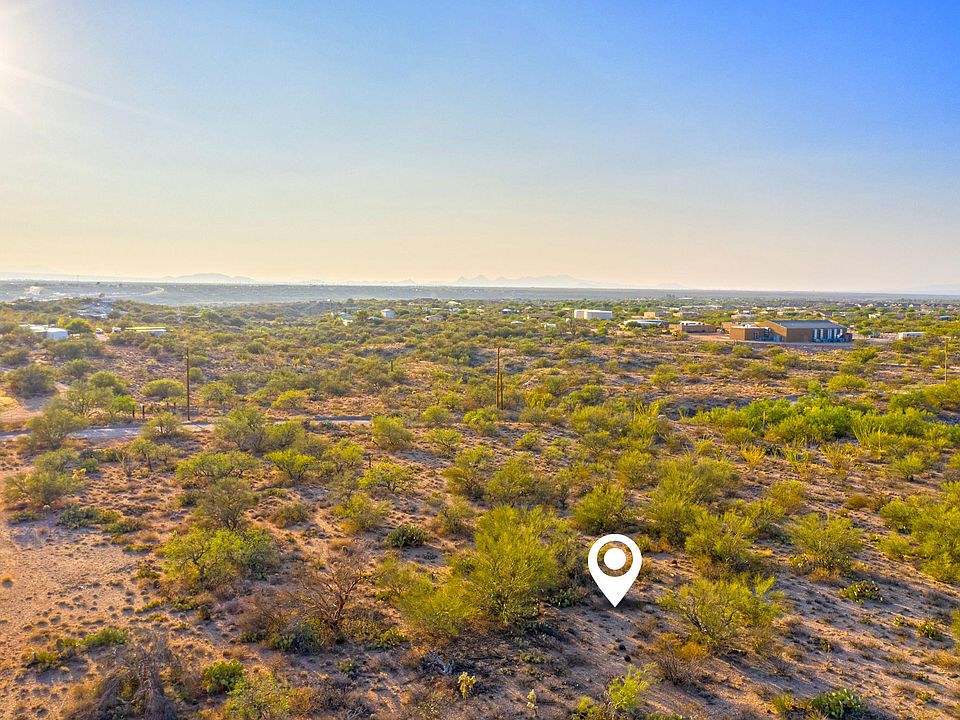 1st image of 11151 S Lava Peak Ave