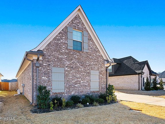 4th image of 5185 Watson View Dr