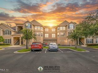 13810 N Sutton Park Dr #820, Jacksonville, FL 32224