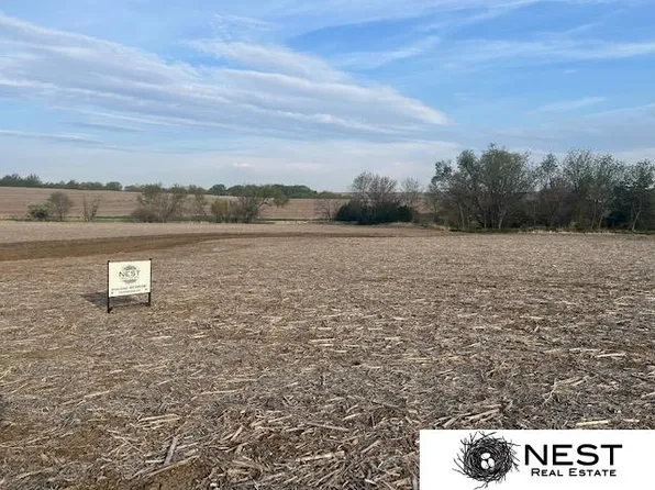 8601 Agnew Rd Lot 3, Ceresco, NE 68017