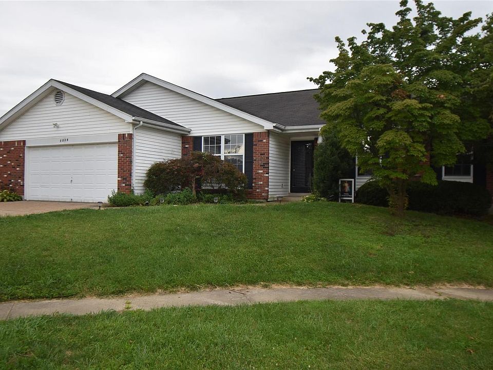 1st image of 1019 Justice Ct