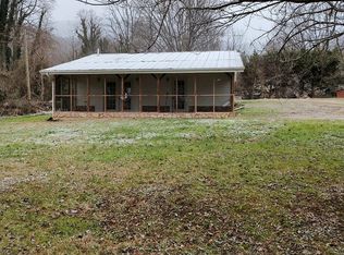 139 Dills Branch Rd, Sylva, NC 28779