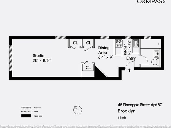 5th image of this home