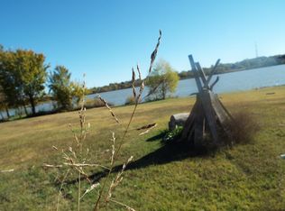 179 Lakeside Dr, Rockwall, TX 75032
