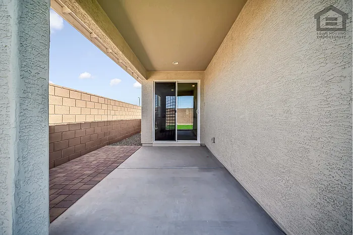 9828 W Mulberry Dr — Photo 43