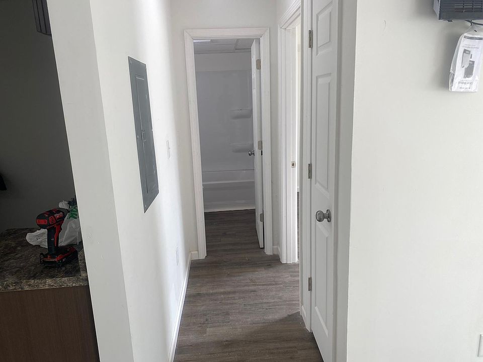 2nd image of 3700-2 Martin Luther King Jr Pkwy #3700-2