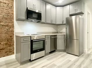 317 4th Ave APT 2L, Brooklyn, NY 11215