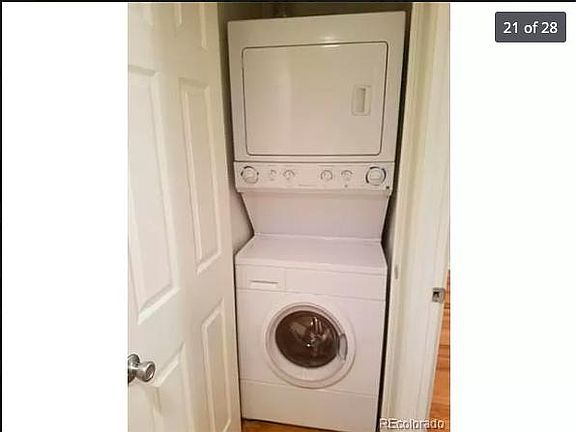 5th image of 875 Dahlia St APT 5