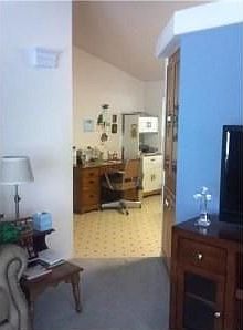 5th image of 2438 E Vista Way Spc 12