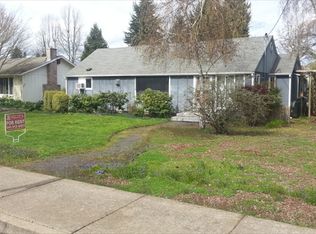 25151 Cheney Dr, Veneta, OR