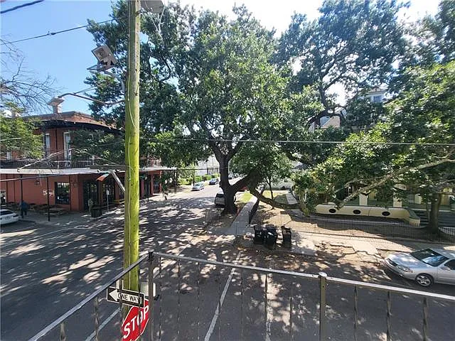1103 3rd St #A — Photo 10