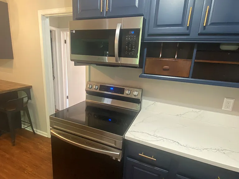 6970 Carriage Hill Dr #202 — Photo 9