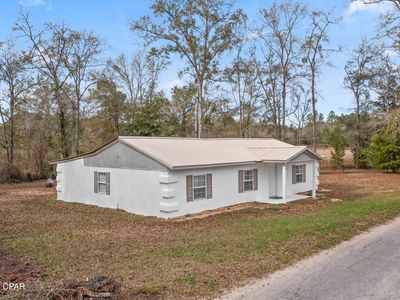 470 2nd St, Chipley, FL, 32428