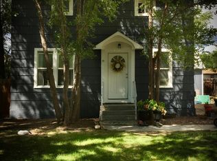 1216 W Dundee St, Boise, ID 83706