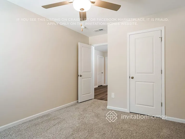 817 Holiday Park Ln — Photo 16
