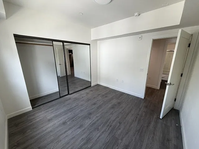 12203 Moorpark St Studio City CA 91604 — Photo 9