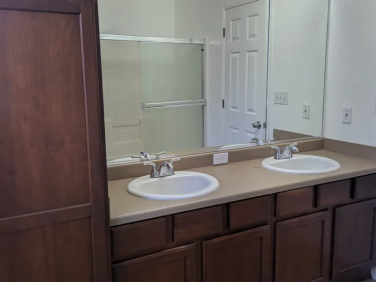 Wheeler Valley Ln — Photo 28