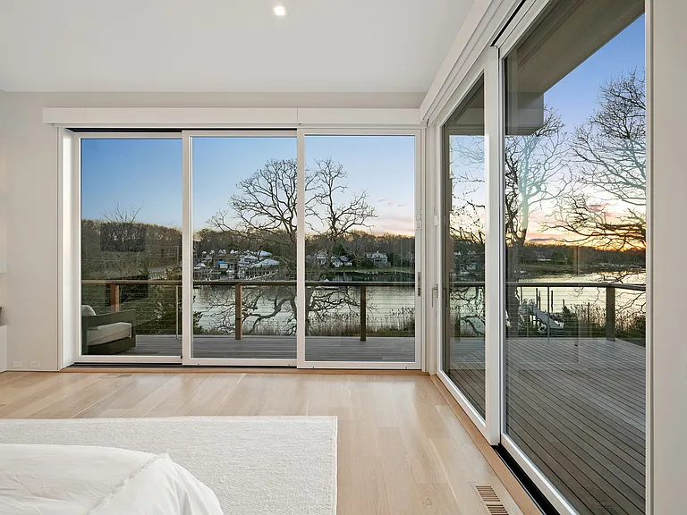 28 Kendalls Ln — Photo 37