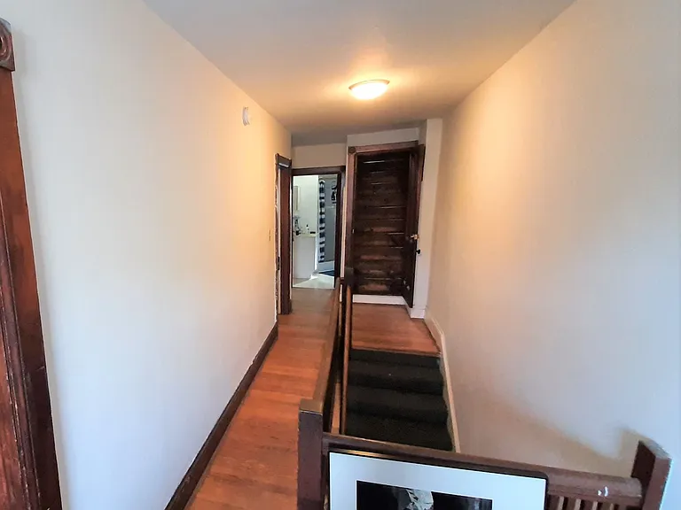 119-121 Prospect Street — Photo 25