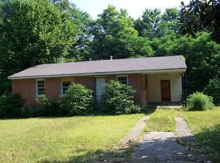 130 Davis Pl, Athens, GA 30606