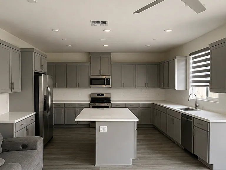 1889 Gordon Hammond Pl — Photo 3
