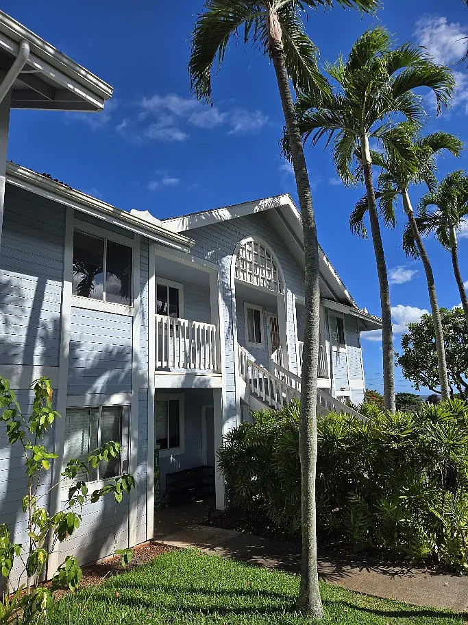 2 bed, 657 sqft, $2,500 — Photo 1