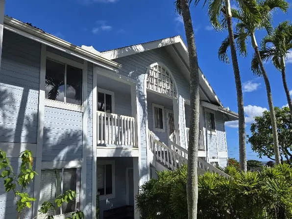 94-203 Lumiaina Pl, Waipahu, HI