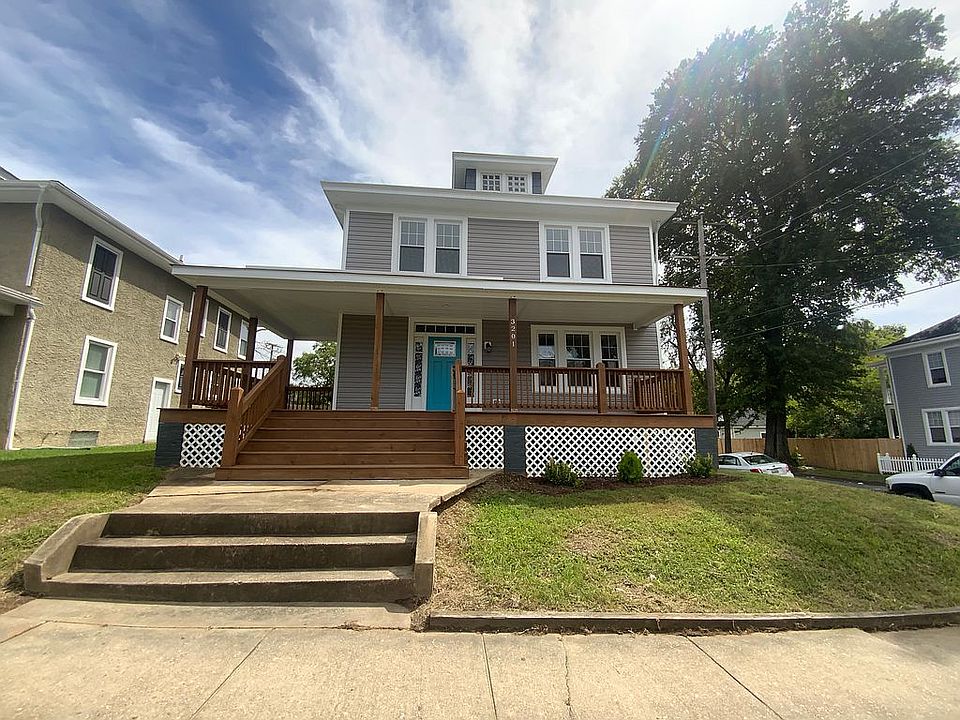 1st image of 3201 Carolina Ave