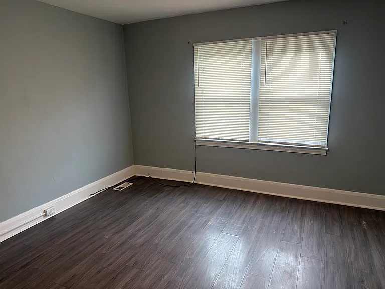 2704 W Lanvale St — Photo 12